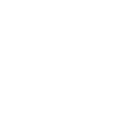 Food for Climate League